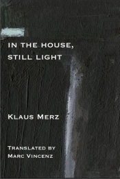 Still Some Light In The House