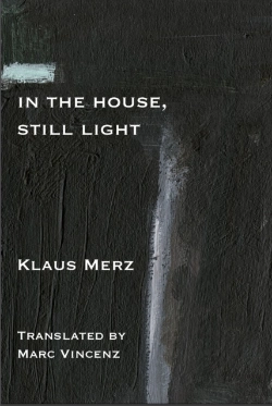 Bertrand.pt - Still Some Light In The House