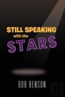 Still Speaking With The Stars