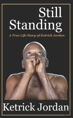 Bertrand.pt - Still Standing: A True Life Story Of Ket