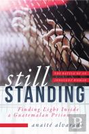 Still Standing