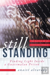 Still Standing