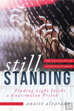 Bertrand.pt - Still Standing