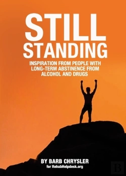 Bertrand.pt - Still Standing