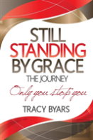 Still Standing By Grace