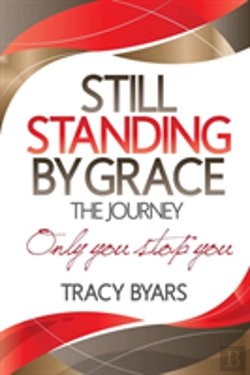 Bertrand.pt - Still Standing By Grace
