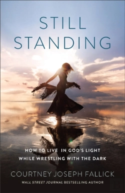 Bertrand.pt - Still Standing