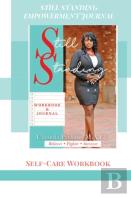 Still Standing Empowerment Journal