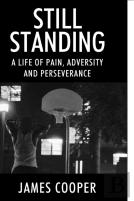 Still Standing