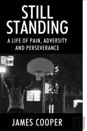 Still Standing