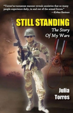 Bertrand.pt - Still Standing