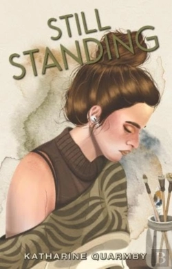 Bertrand.pt - Still Standing