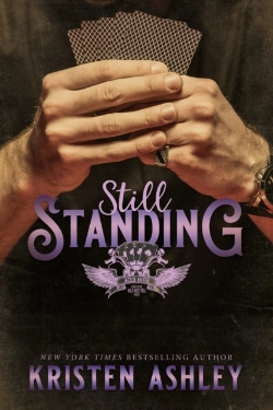 Bertrand.pt - Still Standing