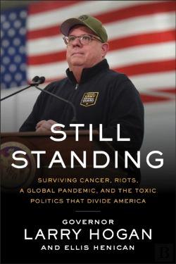 Bertrand.pt - Still Standing