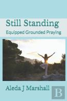 Still Standing