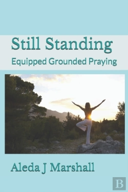Bertrand.pt - Still Standing