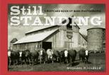 Still Standing