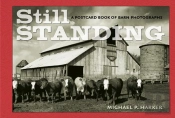 Still Standing
