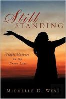 Still Standing