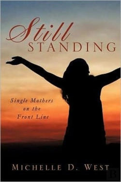 Bertrand.pt - Still Standing