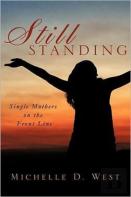 Still Standing