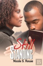 Still Standing