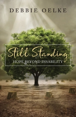 Bertrand.pt - Still Standing
