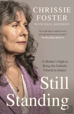 Bertrand.pt - Still Standing