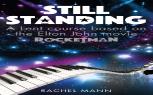 Still Standing