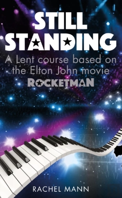Bertrand.pt - Still Standing