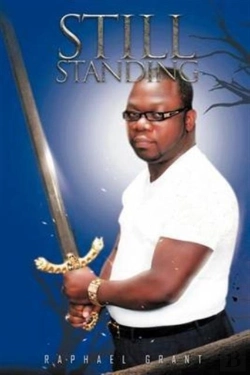 Bertrand.pt - Still Standing