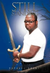 Still Standing
