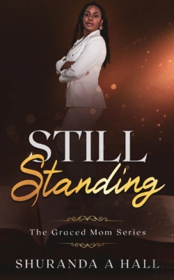 Bertrand.pt - Still Standing