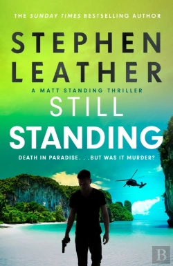 Bertrand.pt - Still Standing