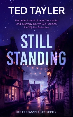 Bertrand.pt - Still Standing