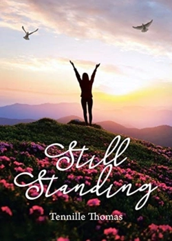 Bertrand.pt - Still Standing