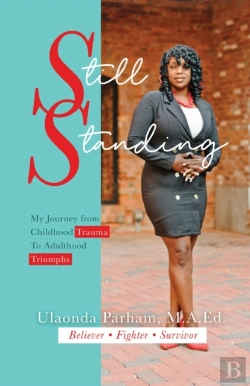 Bertrand.pt - Still Standing
