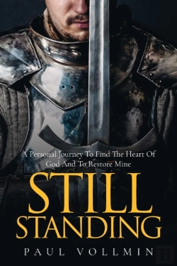 Bertrand.pt - Still Standing