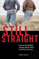 Still Straight