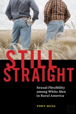 Bertrand.pt - Still Straight