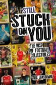 Still Stuck On You