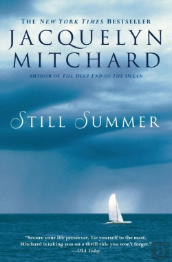 Bertrand.pt - Still Summer