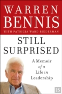 Bertrand.pt - Still Surprised