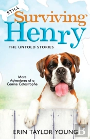 Still Surviving Henry