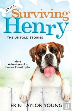 Bertrand.pt - Still Surviving Henry