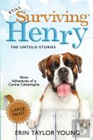 Still Surviving Henry