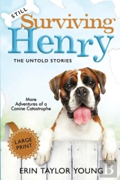 Still Surviving Henry