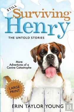 Bertrand.pt - Still Surviving Henry