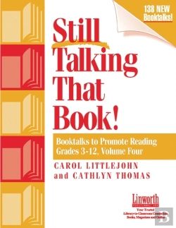 Bertrand.pt - Still Talking That Book!