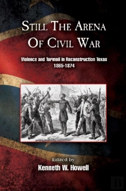 Bertrand.pt - Still The Arena Of Civil War